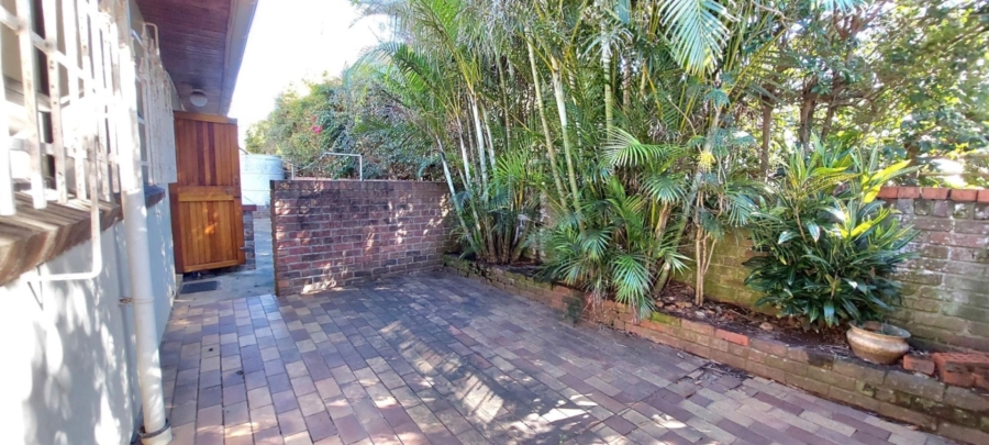 3 Bedroom Property for Sale in Cintsa East Eastern Cape